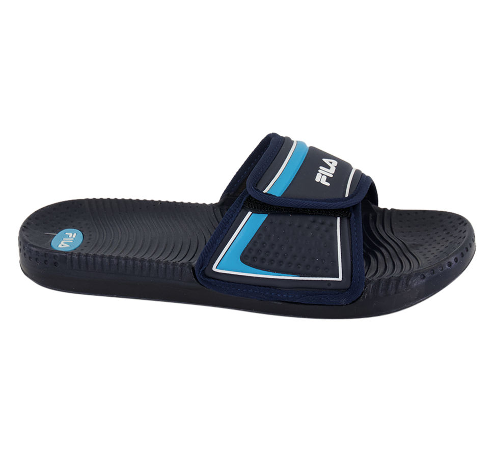 Fila Schuhe Deichmann Wien Fila Schuhe Deichmann Wien